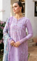 kanwal-malik-mayal-lawn-2024-13