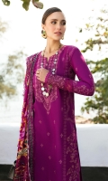 kanwal-malik-mayal-lawn-2024-16