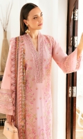 kanwal-malik-mayal-lawn-2024-19