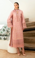 kanwal-malik-mayal-lawn-2024-20