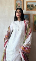 kanwal-malik-mayal-lawn-2024-22