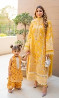 kanwal-malik-mayal-lawn-2024-23