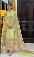 kanwal-malik-mayal-lawn-2024-25