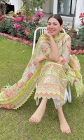 kanwal-malik-mayal-lawn-2024-26