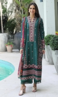 kanwal-malik-mayal-lawn-2024-29