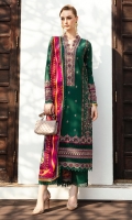 kanwal-malik-mayal-lawn-2024-3