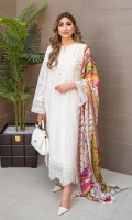 kanwal-malik-mayal-lawn-2024-33