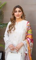 kanwal-malik-mayal-lawn-2024-34