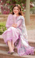 kanwal-malik-mayal-lawn-2024-36