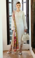 kanwal-malik-mayal-lawn-2024-4