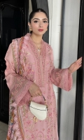 kanwal-malik-mayal-lawn-2024-42