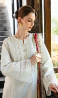 kanwal-malik-mayal-lawn-2024-5