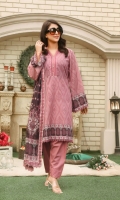 keysha-lawn-2024-11