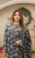 keysha-lawn-2024-14