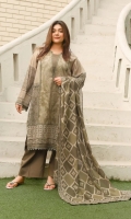 keysha-lawn-2024-17