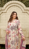 keysha-lawn-2024-20