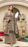 keysha-lawn-2024-5