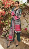 keysha-summer-lawn-2023-1