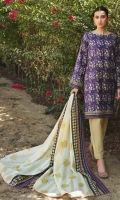 keysha-summer-lawn-2023-2