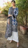 keysha-summer-lawn-2023-4