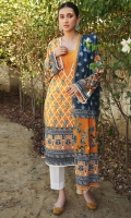 keysha-summer-lawn-2023-5