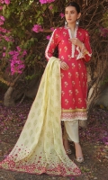 keysha-summer-lawn-2023-8