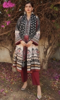 keysha-summer-lawn-2023-9