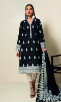 khaadi-spring-2022-12