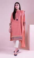 khaadi-spring-2022-15