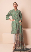 khaadi-spring-2022-21