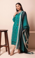 khaadi-spring-2022-22