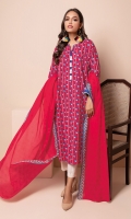 khaadi-spring-2022-23