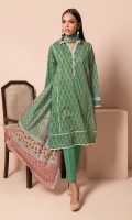 khaadi-spring-2022-24