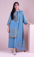 khaadi-spring-2022-26