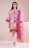 khaadi-spring-2022-30