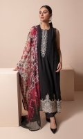 khaadi-spring-2022-33