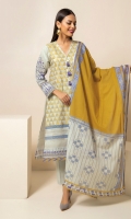 khaadi-spring-2022-35