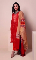 khaadi-spring-2022-38