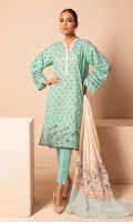 khaadi-spring-2022-39