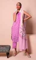 khaadi-spring-2022-40