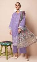 khaadi-spring-2022-42