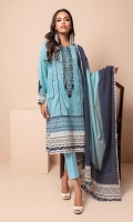 khaadi-spring-2022-44