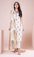 khaadi-spring-2022-48