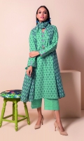 khaadi-spring-2022-49