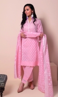 khaadi-spring-2022-5