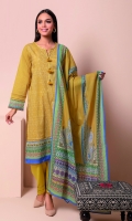 khaadi-spring-2022-51