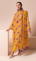 khaadi-spring-2022-6