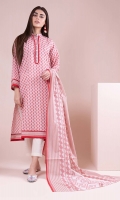 khaadi-spring-2022-7