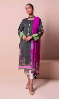 khaadi-spring-2022-8