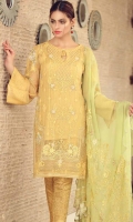 khaka-luxury-chiffon-by-puri-fabrics-2020-2